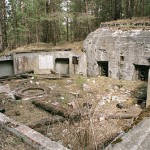 ventspils2-889.jpg