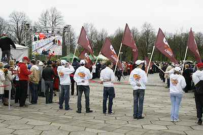 День Победы