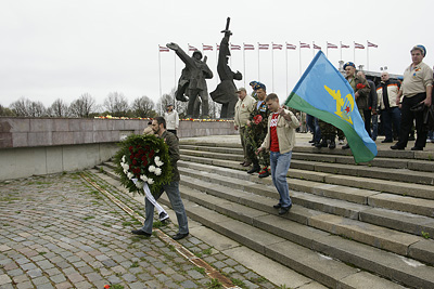 День Победы