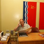 vidzeme-1760.jpg