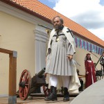 vidzeme-1783.jpg