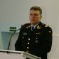 Конференция в Вильнюсе