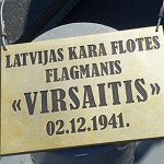 virsaitis_2013-000.jpg