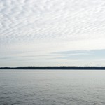 virsaitis_2013-042.jpg