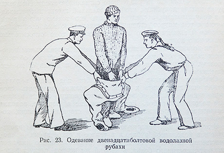 Цыганочка с выходом