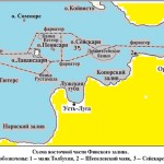 vodolaz-017.jpg