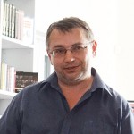 vsch2-03.jpg