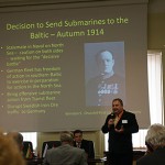 ww1_conference_jun_2014-007.jpg