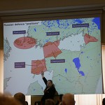 ww1_conference_jun_2014-010.jpg