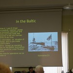 ww1_conference_jun_2014-011.jpg