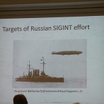 ww1_conference_jun_2014-013.jpg