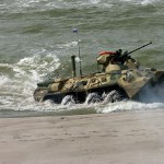 zapad_2013-zapad (15).jpg