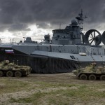 zapad_2013-zapad (17).jpg