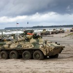 zapad_2013-zapad (19).jpg