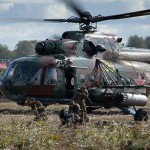 zapad_2013-zapad (22).jpg