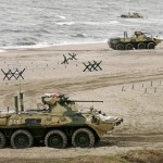 zapad_2013-zapad (32).jpg