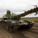 zapad_2013-zapad (35).jpg