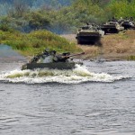 zapad_2013-zapad (36).jpg