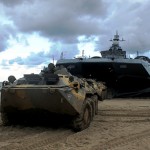 zapad_2013-zapad (37).jpg