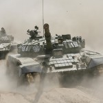 zapad_2013-zapad (39).jpg