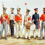 1807 - 1854