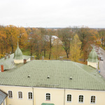 2014_10_15_jekabpils_041