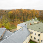 2014_10_15_jekabpils_042