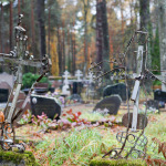 2014_10_15_jekabpils_2_017