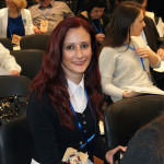 SONY DSC