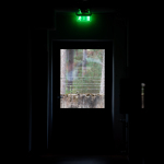 adazhi_20_11_2014-24024
