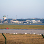 mria-3646