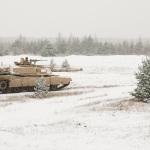 nato_adzhi-3404