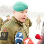 nato_adzhi-3636