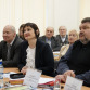 Семинар содействия соотечественникам