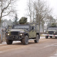 Red Lion: Mowag Eagle IV