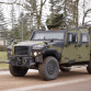 Red Lion: Mowag Eagle IV