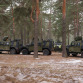 Red Lion: Mowag Eagle IV