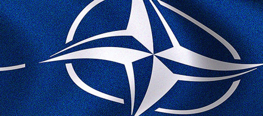 НАТО проникло в Беларусь
