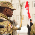 usarmy-4747