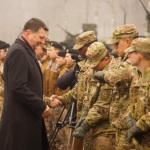 usarmy-4763