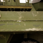 usarmy-4806