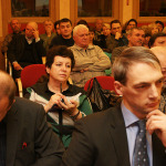 dom_moskvy_veshnyakov_riga