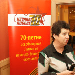 dom_moskvy_veshnyakov_riga