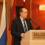 dom_moskvy_veshnyakov_riga