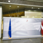 ministers_for_defence_eu_riga_2015_006