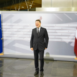 ministers_for_defence_eu_riga_2015_011