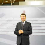 ministers_for_defence_eu_riga_2015_012