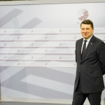 ministers_for_defence_eu_riga_2015_013