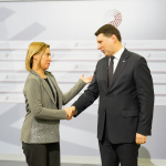 ministers_for_defence_eu_riga_2015_015