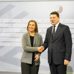 ministers_for_defence_eu_riga_2015_016